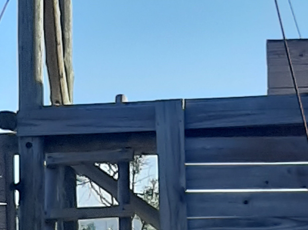 El Descubrimiento Resort Club主图