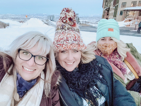 Park City Sleigh Rides-帕克城必去景点