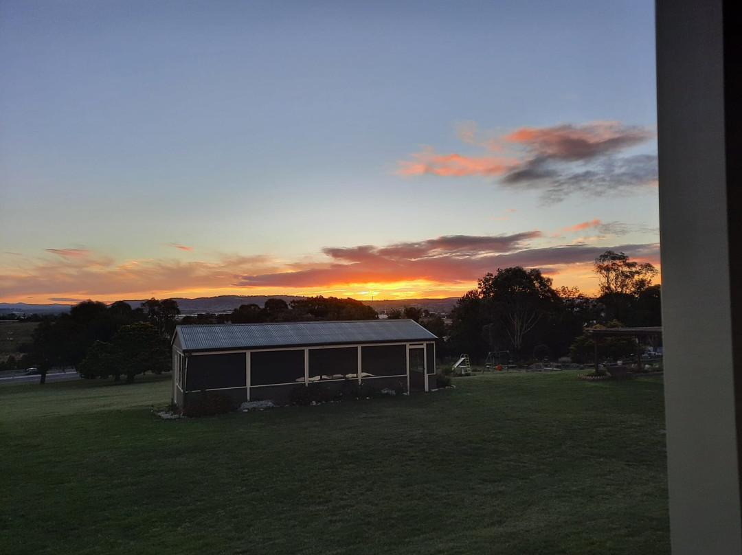 Gold Panner Motor Inn主图