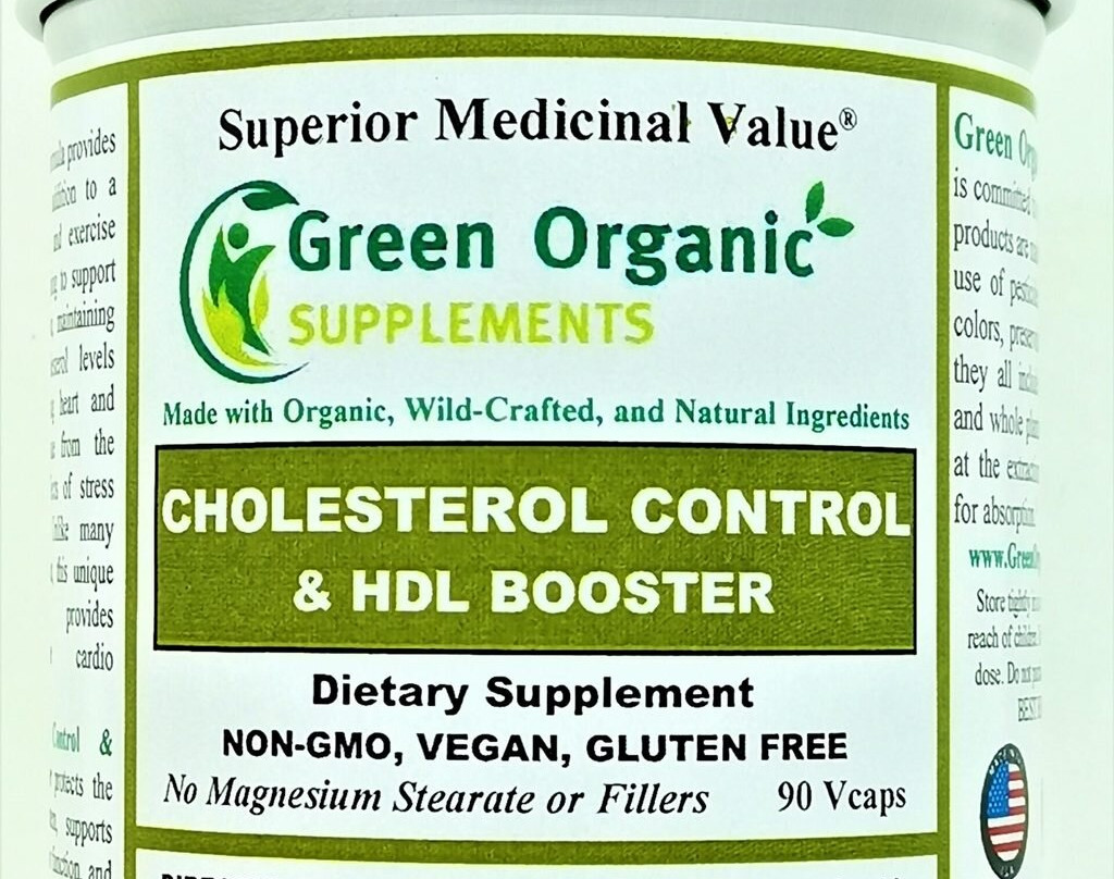 健康岛水疗&按摩（阿索克）-曼谷必去景点