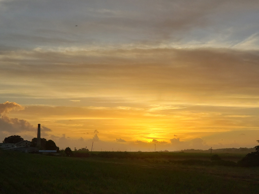 Atera Boutique Spa-Holetown必去景点