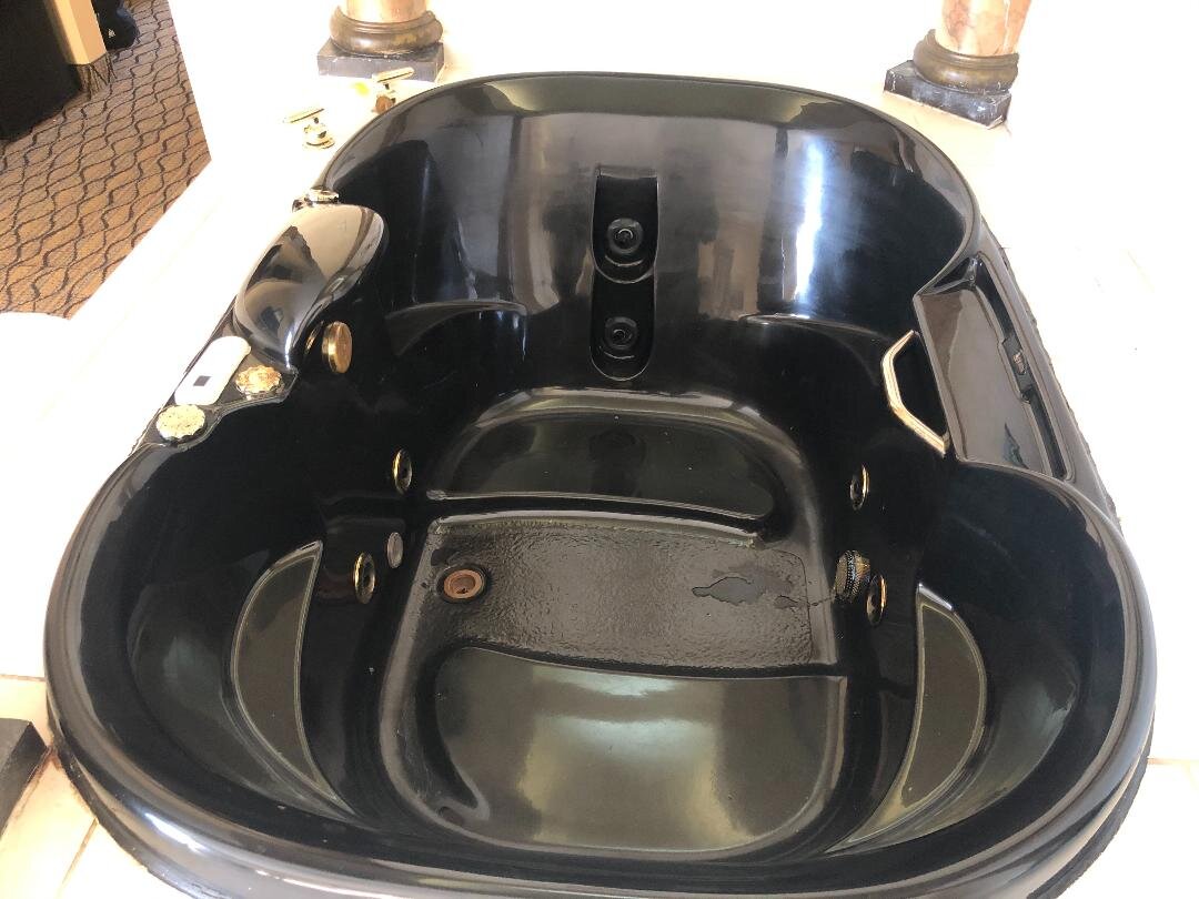 Holiday Inn Express & Suites Belleville (airport Area) By IHG-官方