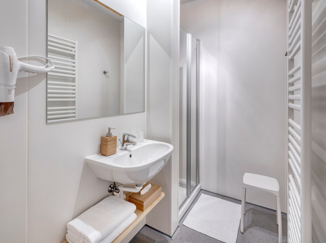 Gaestezimmer Beate Holzer主图