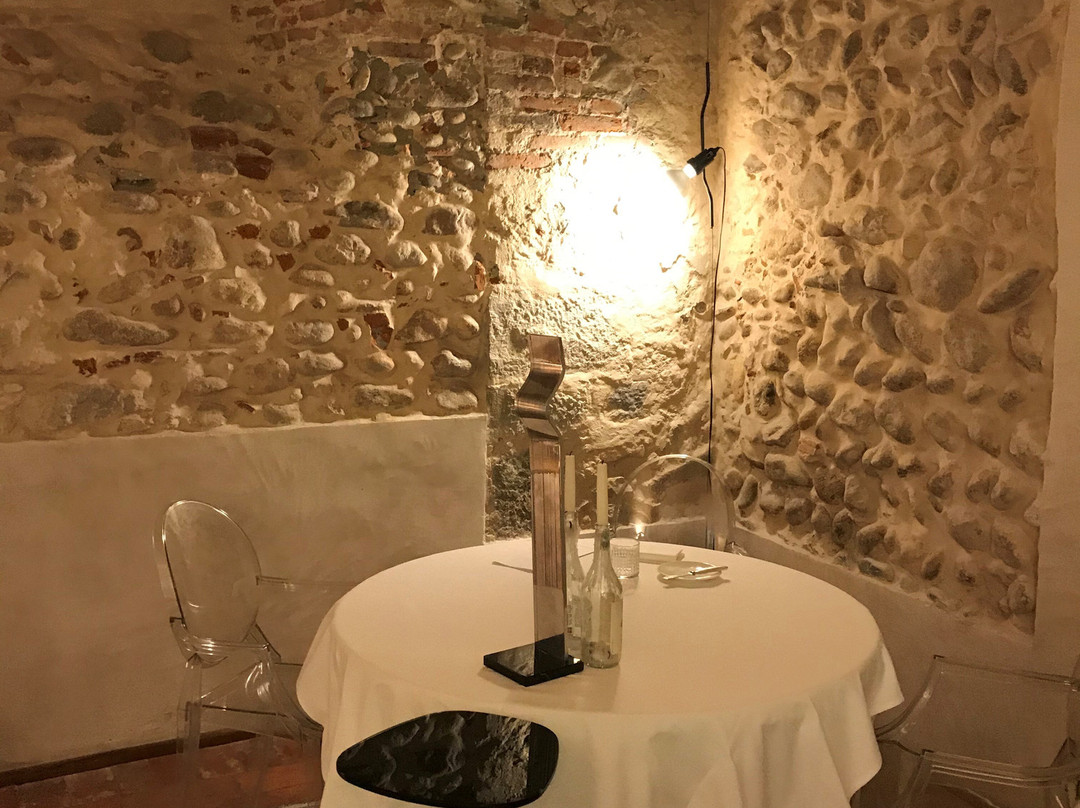 Settecento Hotel主图