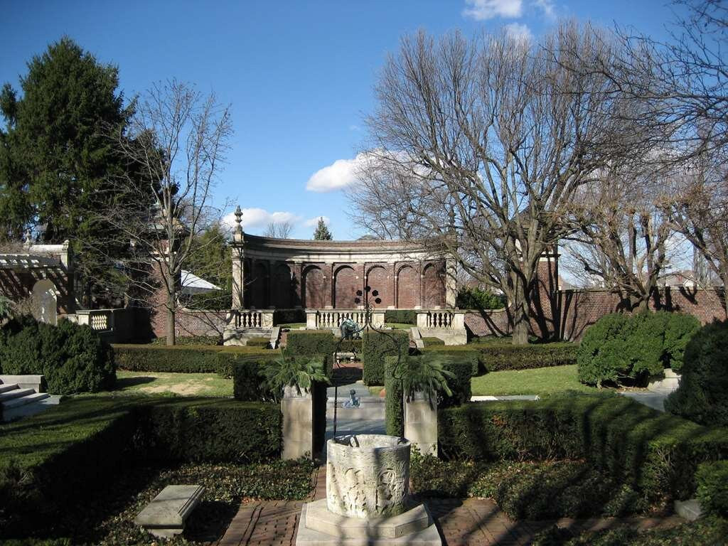 Hampton Inn Columbus/taylorsville/edinburgh主图