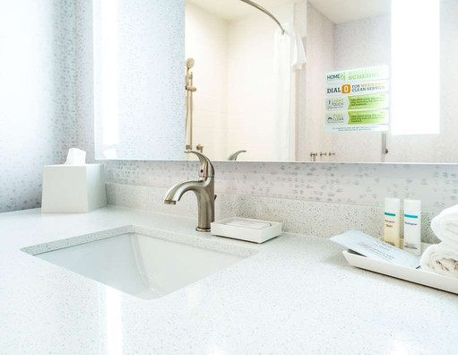 Home2 Suites by Hilton Oklahoma City NW Expressway主图