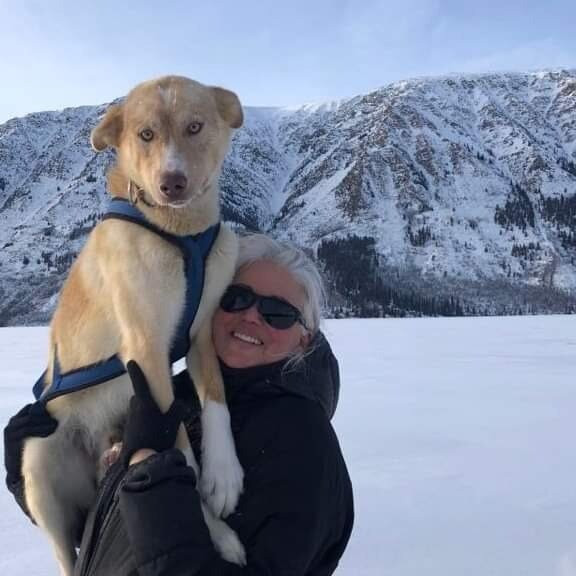 Atlin Backcountry Adventures