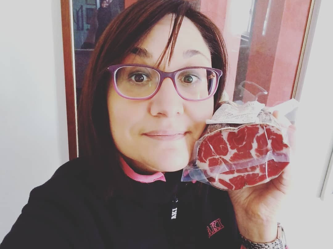 Discovering Umbria - Wine Food & Outdoor Experiences-托迪必去景点