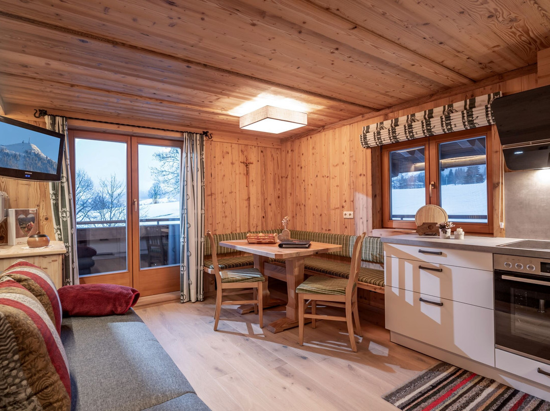 Achrainer-Moosen主图