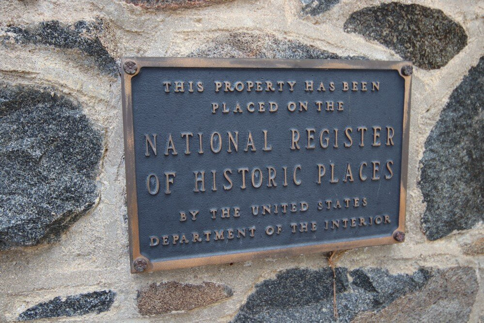 Oracle Union Church-Oracle必去景点