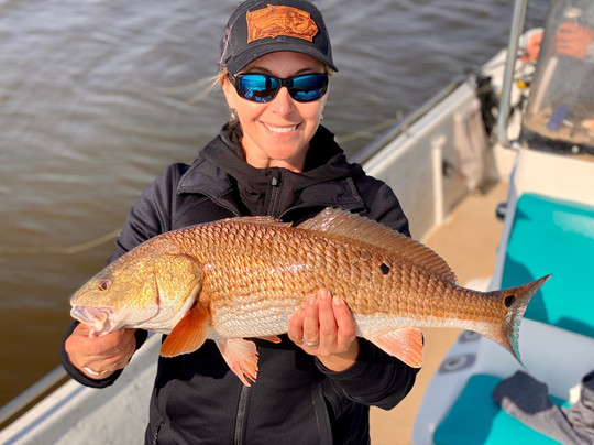 United Charters-梅泰里必去景点