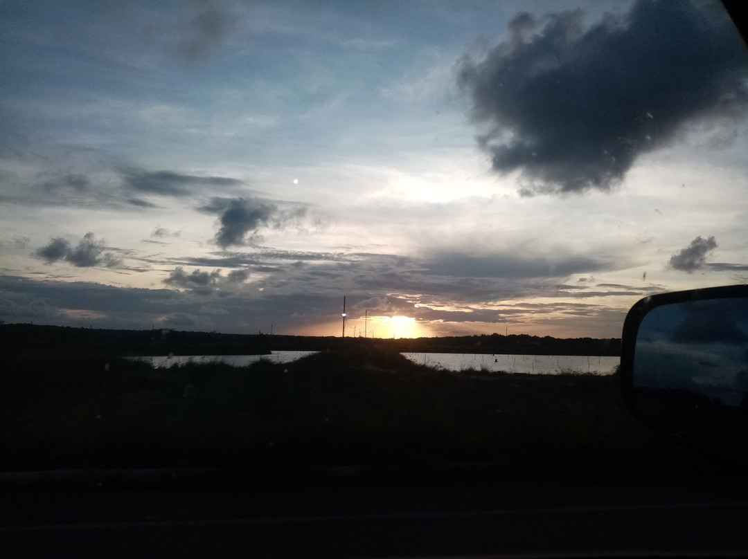 Moncalmterapia主图