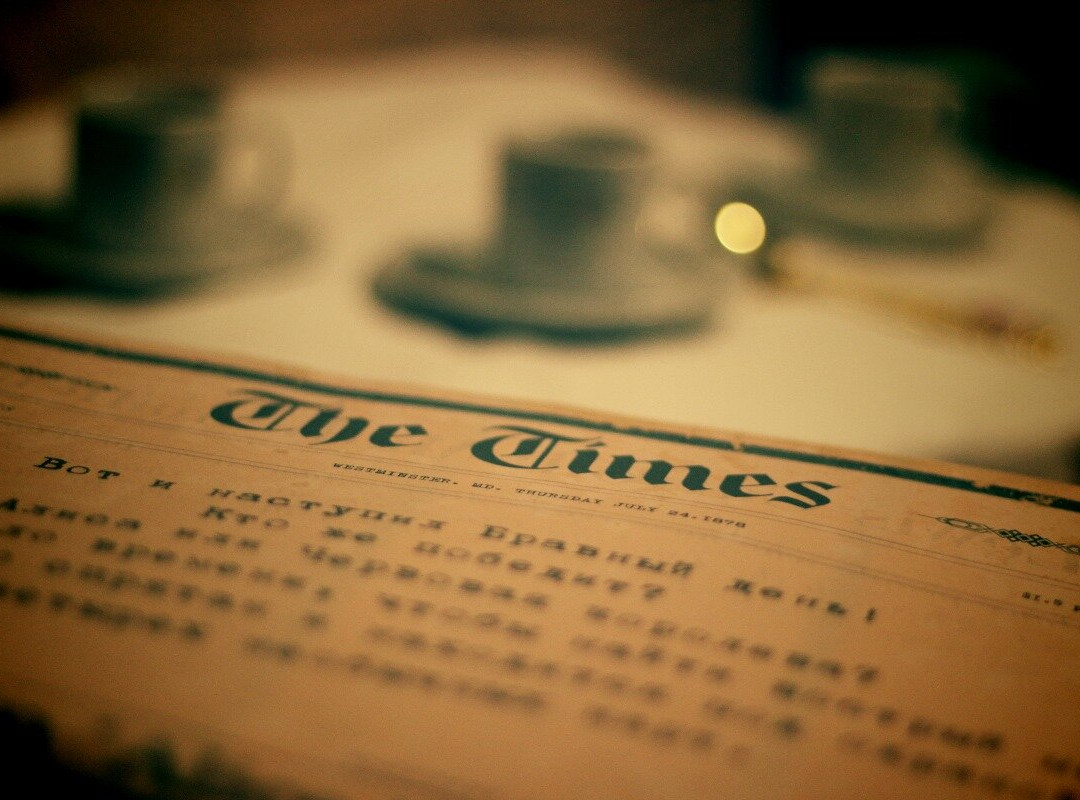 IQ Questroom-辛非洛普必去景点