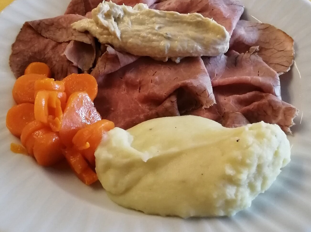 Virle Piemonte旅游攻略图片