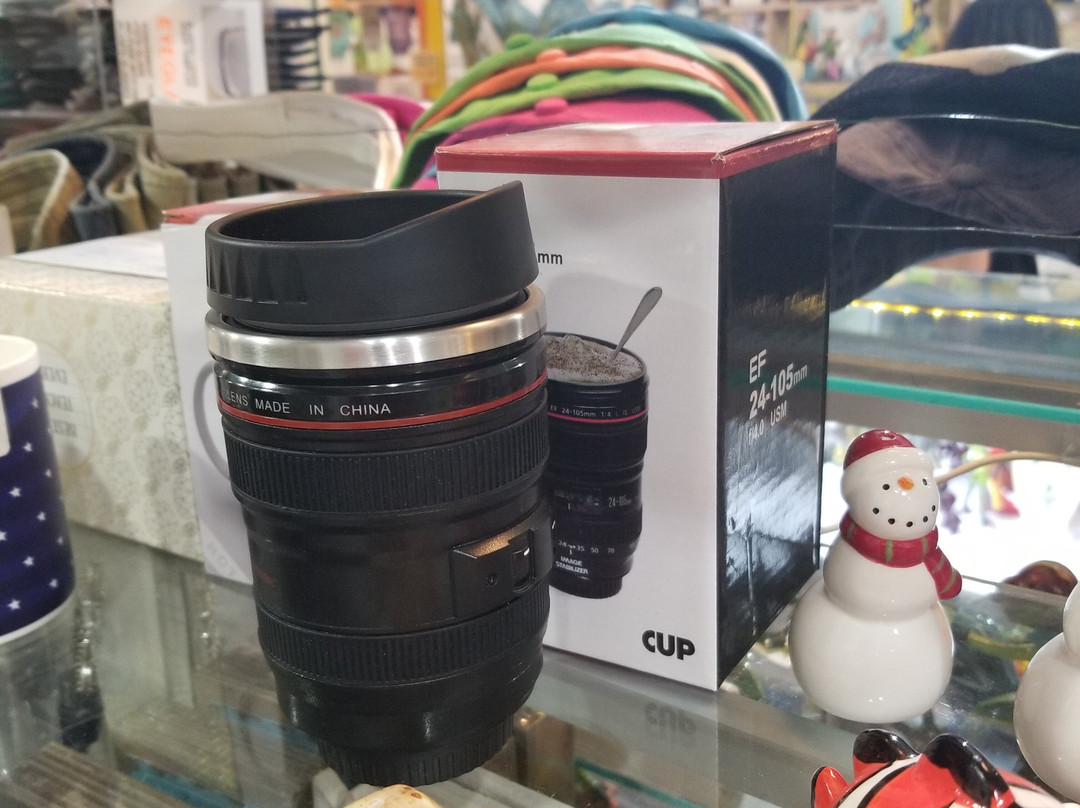 丁城-那不勒斯必去景点