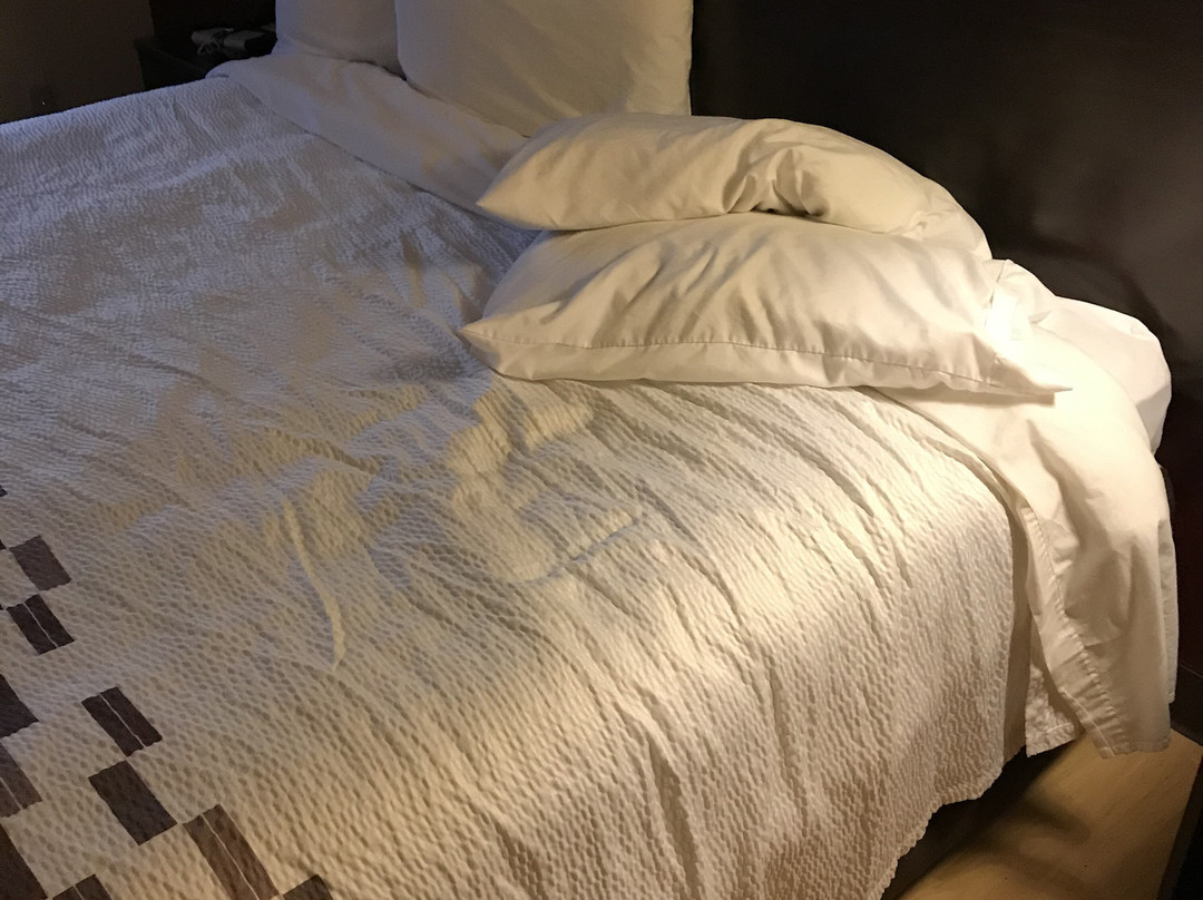 Red Roof Inn & Suites Pensacola East - Milton主图