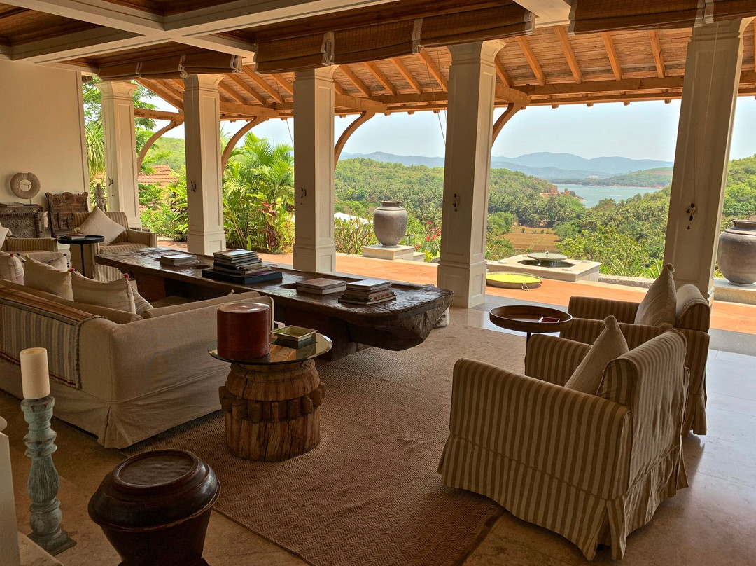 Kahani Paradise主图