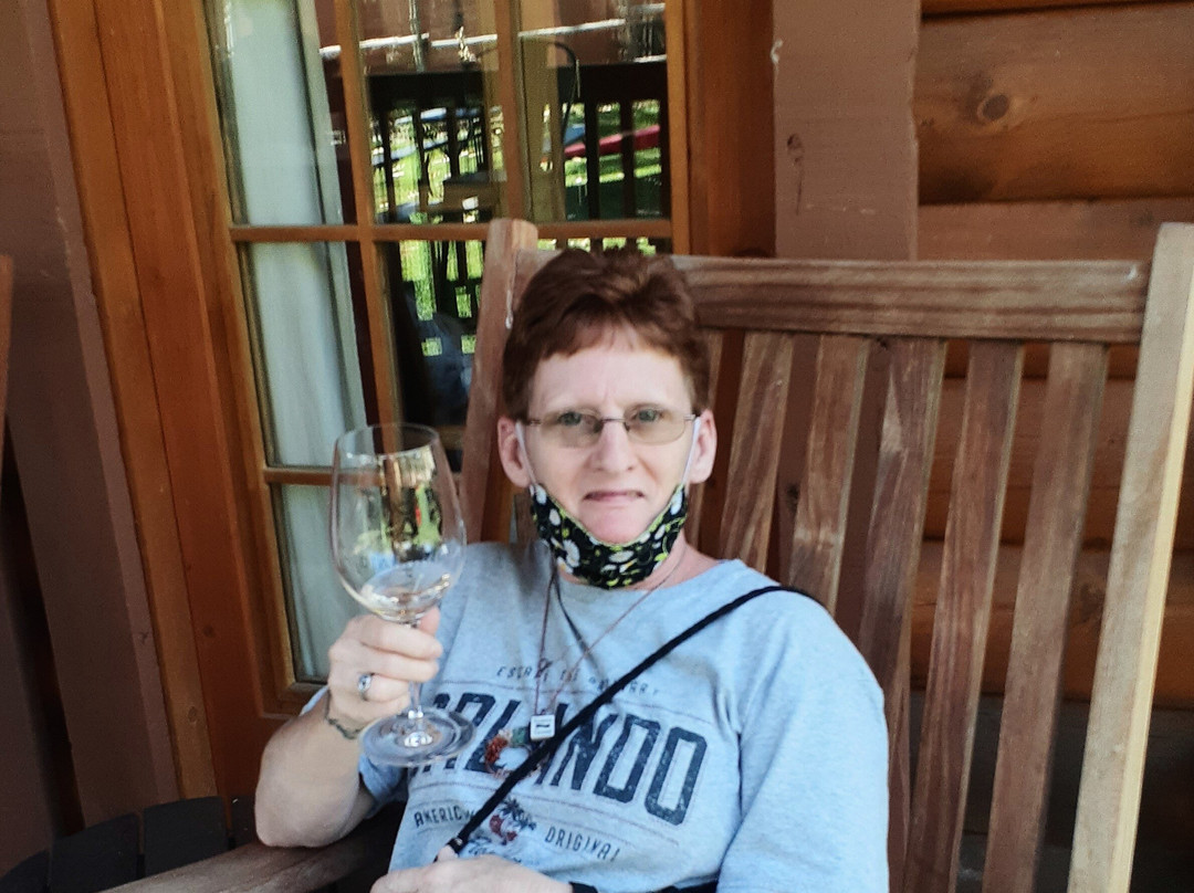 D.A.Ranch-Cornville必去景点