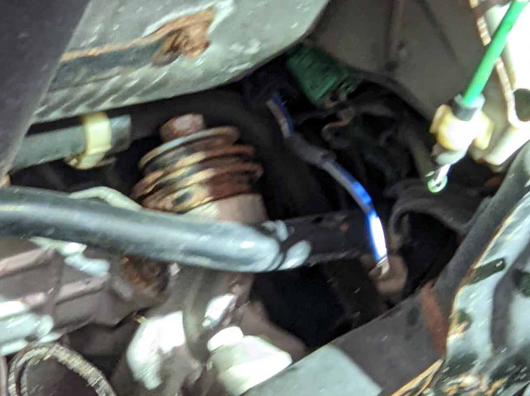 费城机场福朋喜来登酒店主图