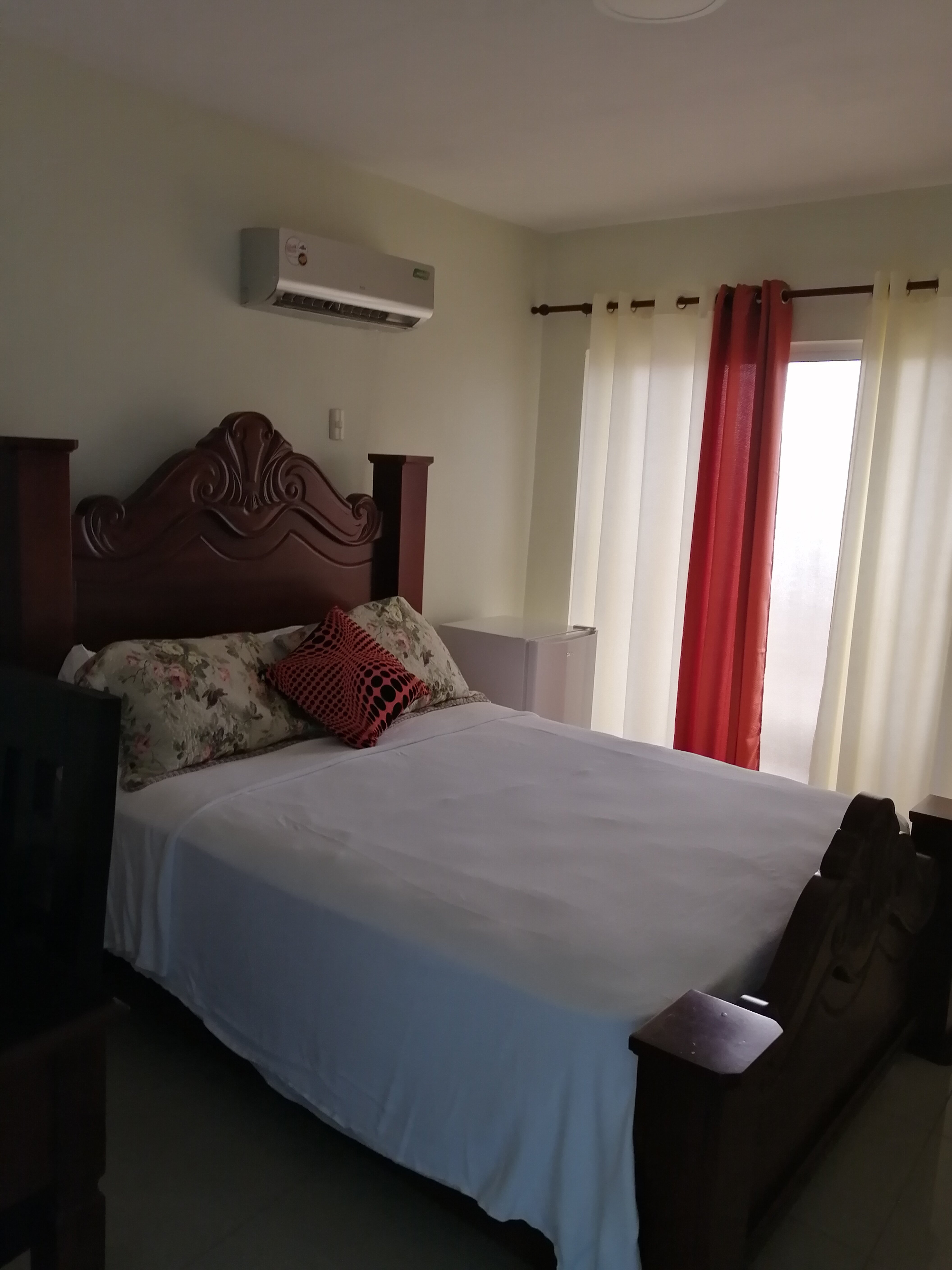 Hotel Masacre-官方