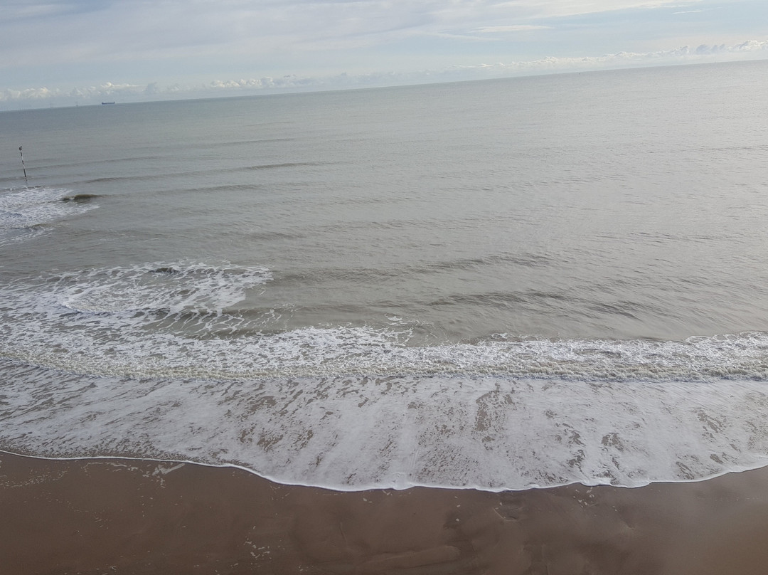 Broadstairs House主图