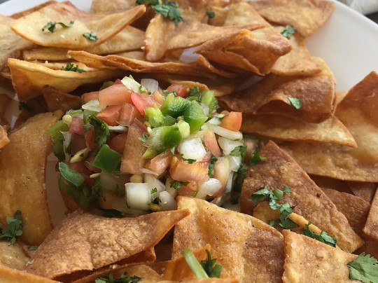 Star Valley Ranch旅游攻略图片