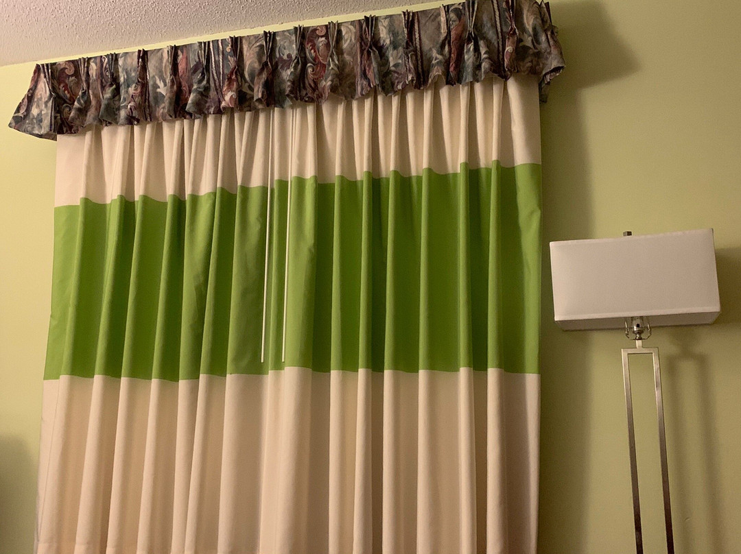 Econo Lodge Near Plymouth State University