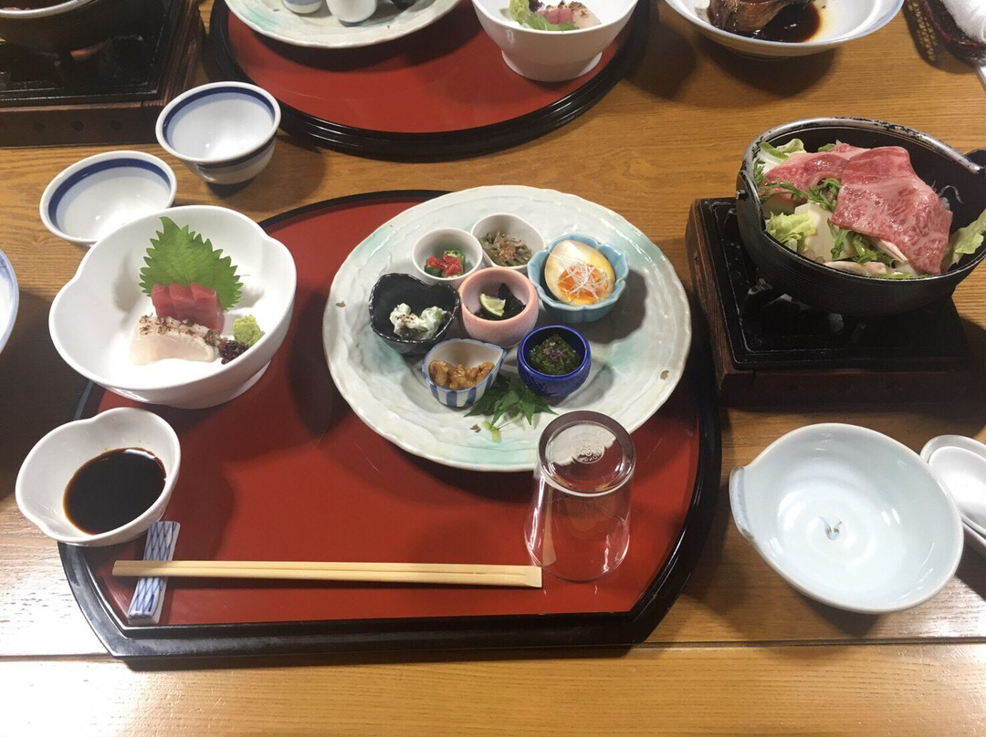 Iwasuso主图