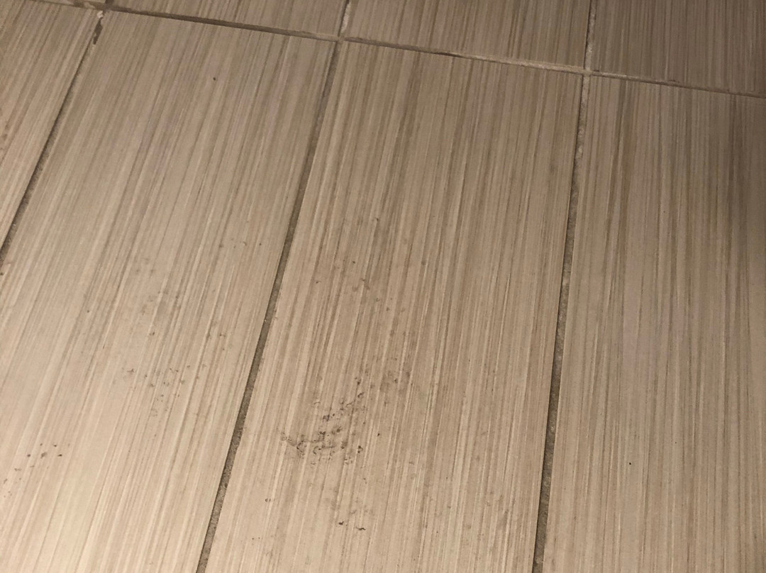 Courtyard by Marriott Las Cruces at NMSU主图