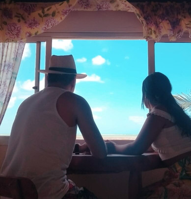 Pousada Refúgio dos Milagres Suítes & Bistro主图