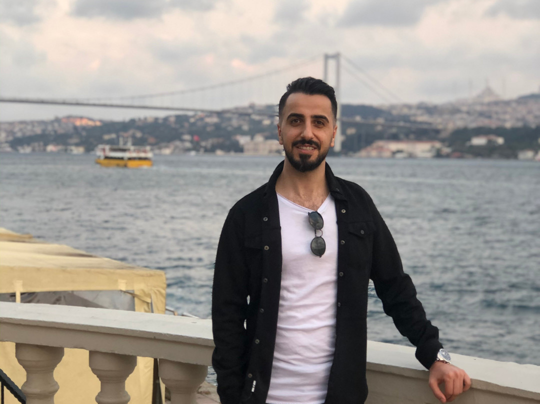 Brother Transfer Istanbul-伊斯坦布尔必去景点