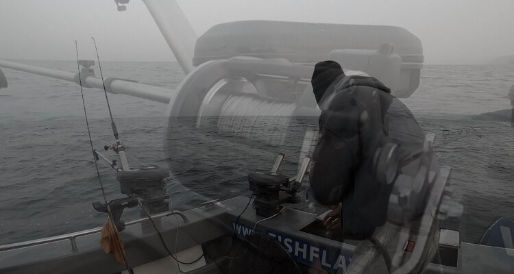 Bagley Guide Service-Bigfork必去景点