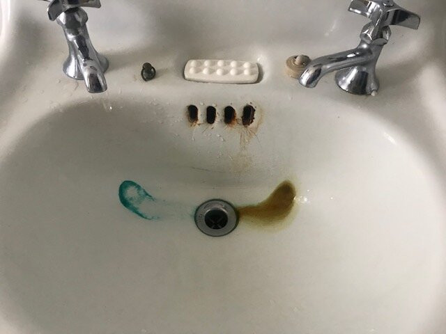 Eagle Bay Village主图