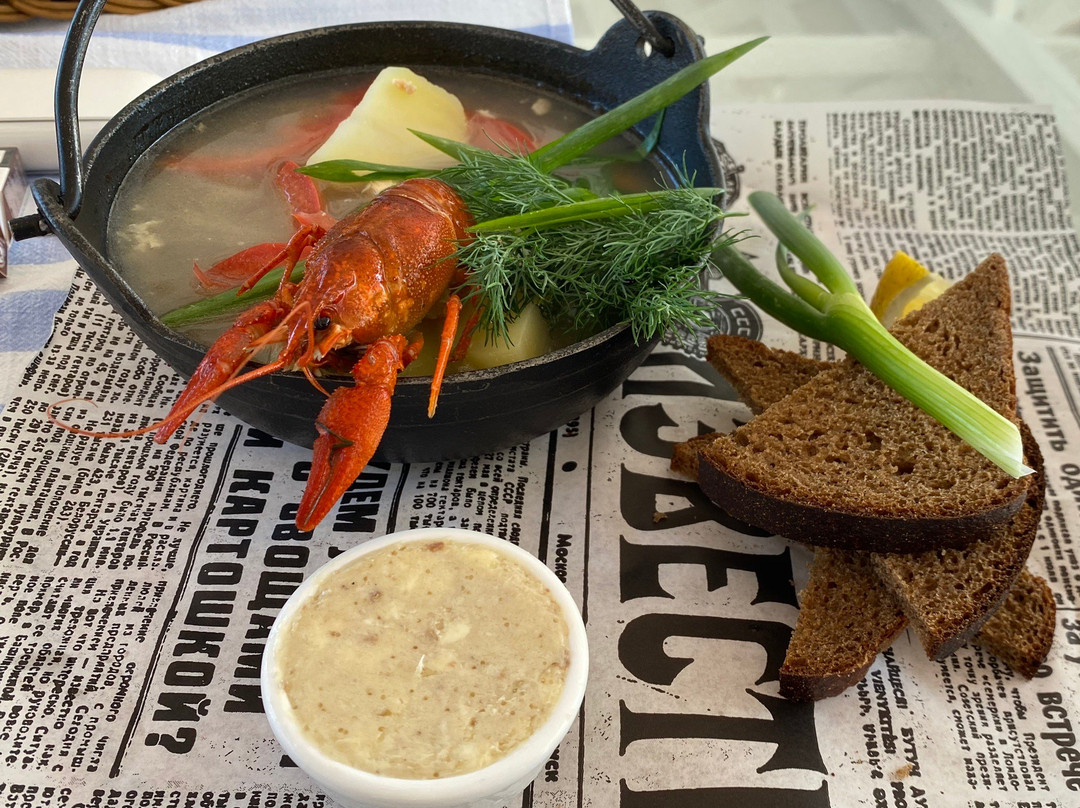 Tonky Mys旅游攻略图片