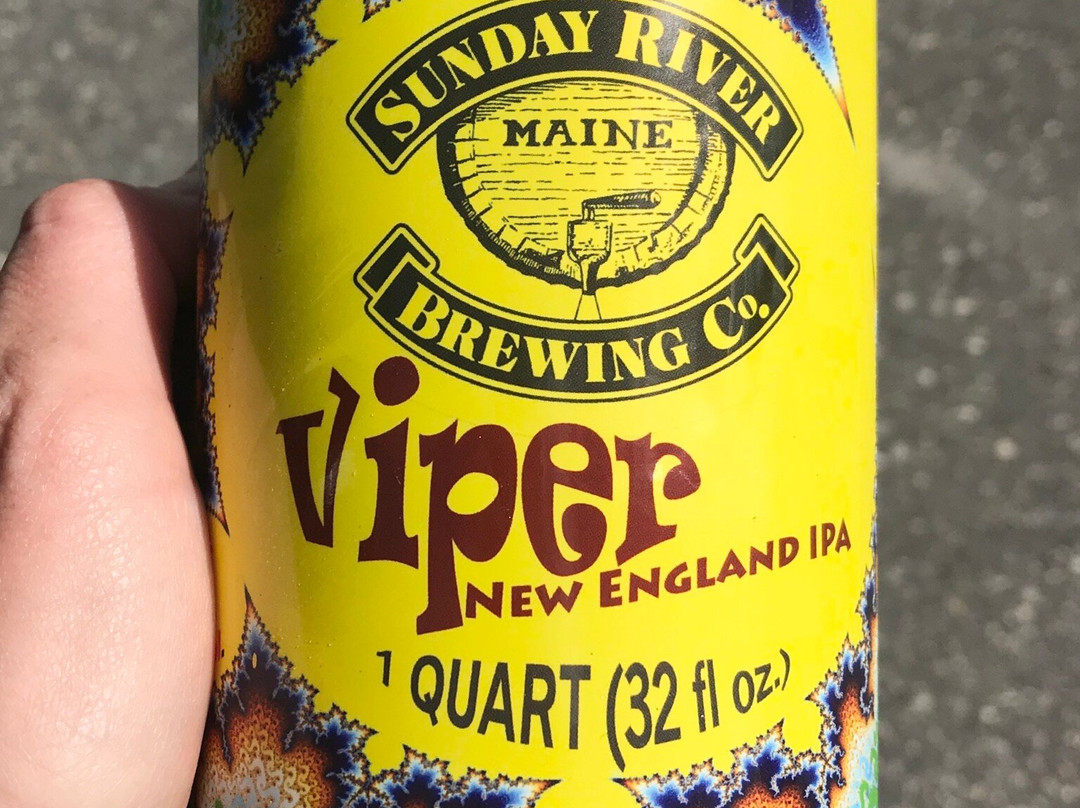 Spillover Motel主图