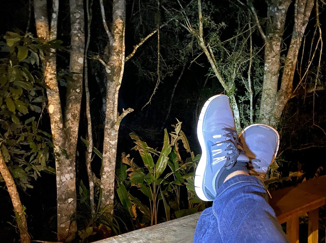 Posada Puerto Paraiso主图