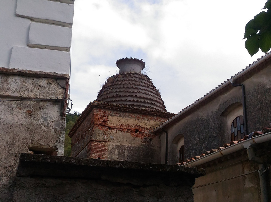 Chiesa di Sant'Anna景点图片