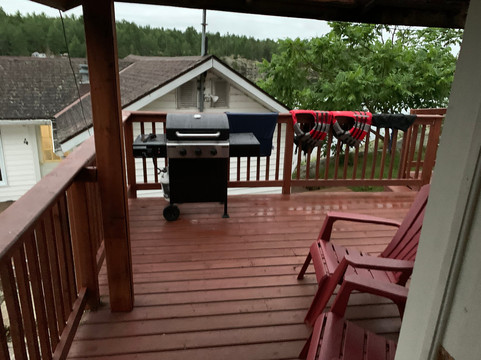 Noelville旅游攻略图片