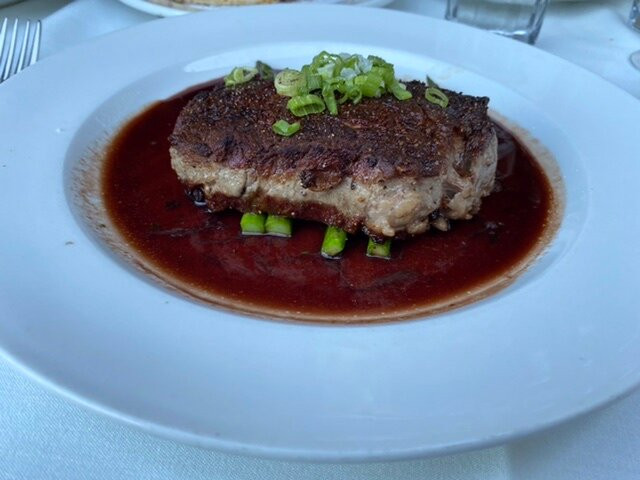 Chaberton Estate Winery-Langley必去景点