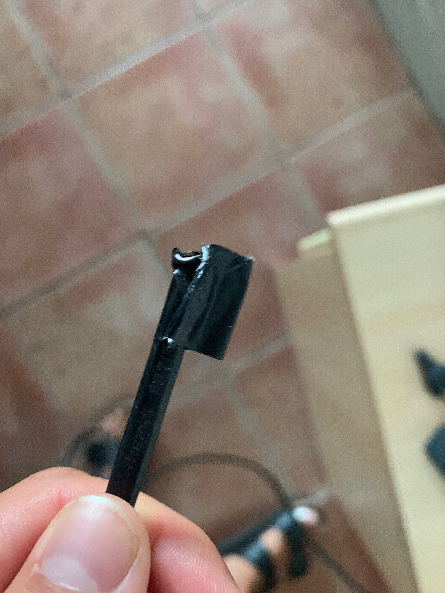 阿格斯塔普拉奇酒店-官方