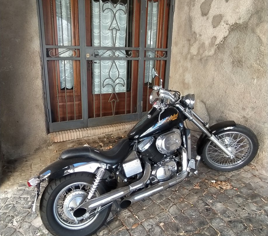 Centro Storico di Valentano-Valentano必去景点