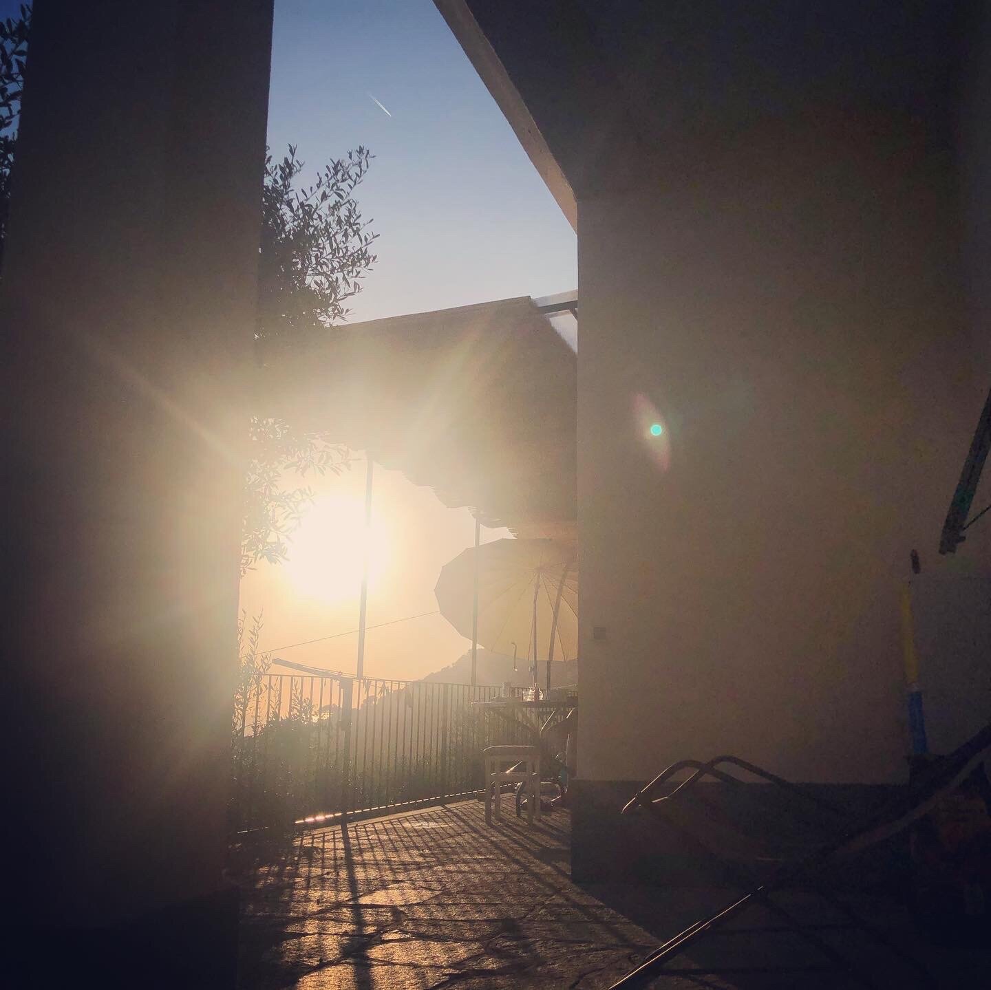 Villa Solaria-官方
