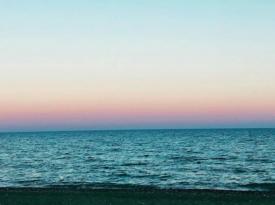 Lido Playa Caribe景点图片