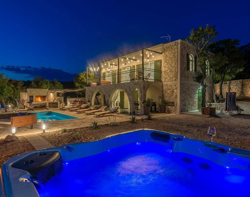 Stinica旅游攻略图片