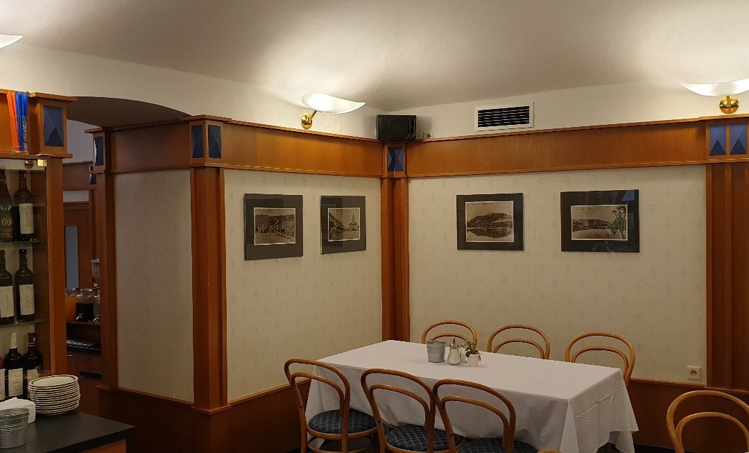 Hotel Gabreta主图