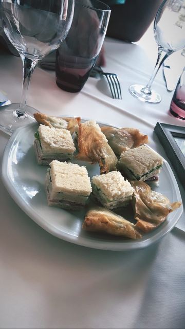 乔米尔旅馆-官方