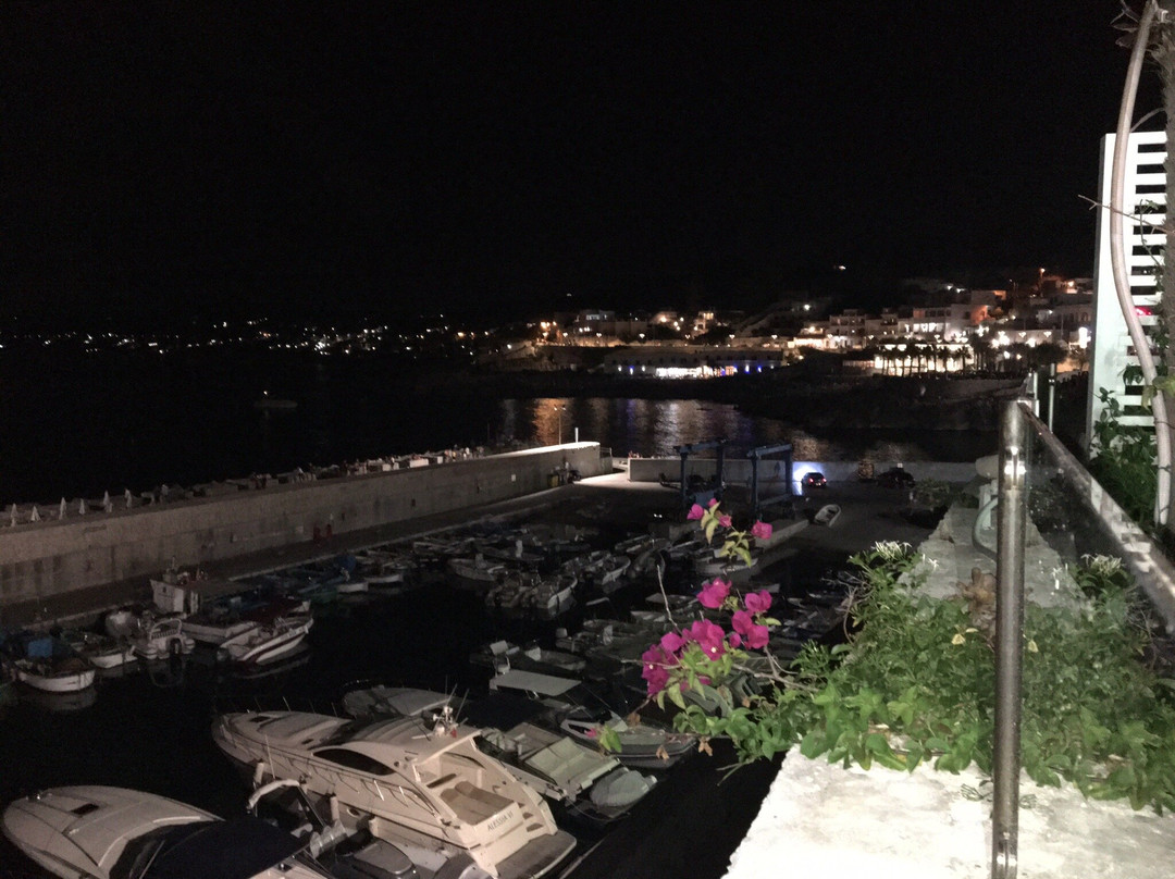 A Casa di Giordy主图