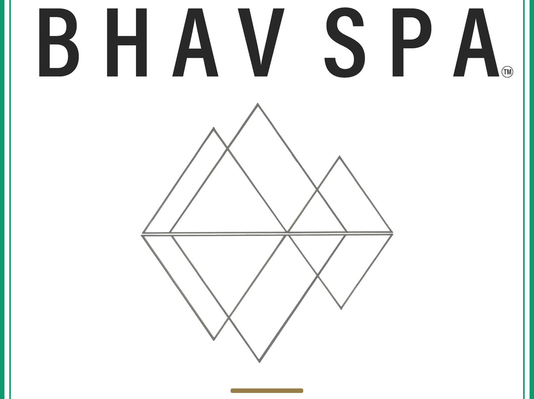 Bhav Spa-沃特伯里必去景点