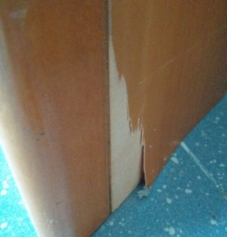 Hotel Miramare主图