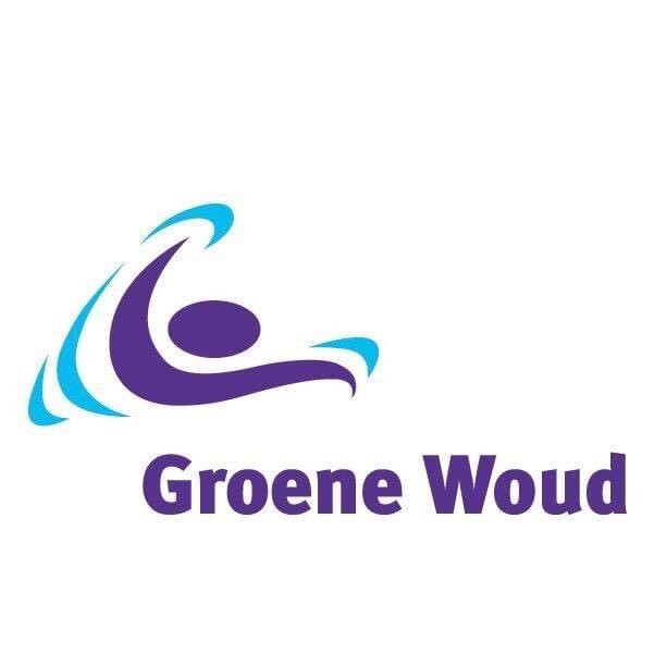 Optisport Sportcentrum Groene Woud景点图片